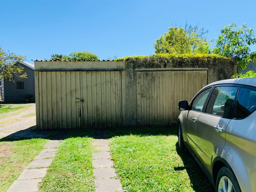 3 Bedroom Property for Sale in Vincent Eastern Cape